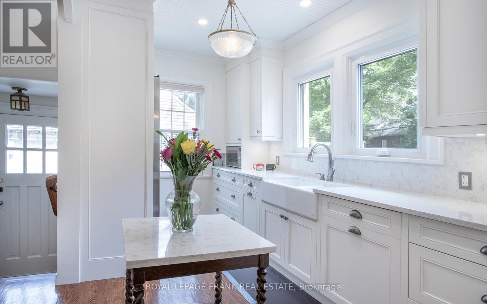 421 Mary Street N, Oshawa, Ontario  L1G 5E2 - Photo 23 - E12379816