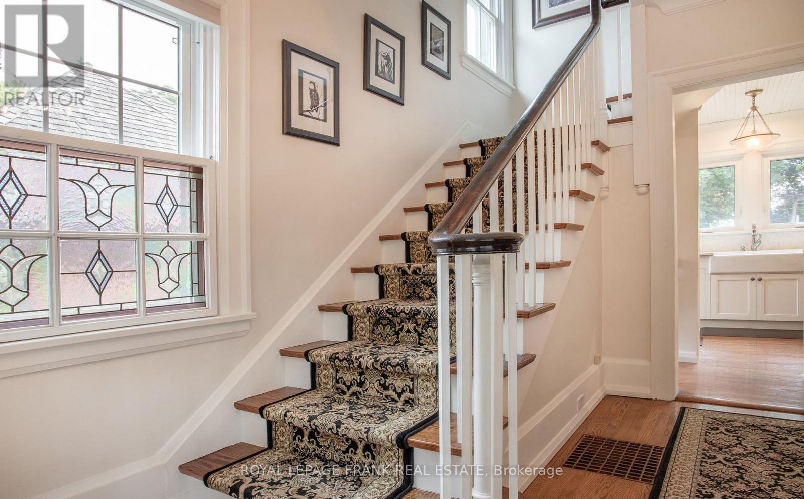 421 Mary Street N, Oshawa, Ontario  L1G 5E2 - Photo 24 - E12379816