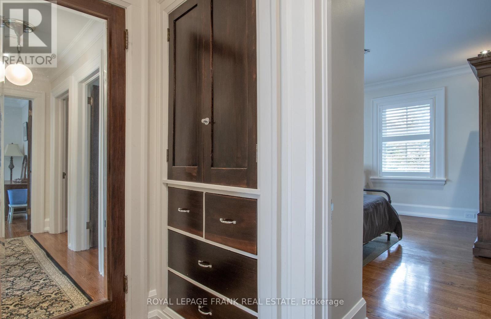 421 Mary Street N, Oshawa, Ontario  L1G 5E2 - Photo 25 - E12379816