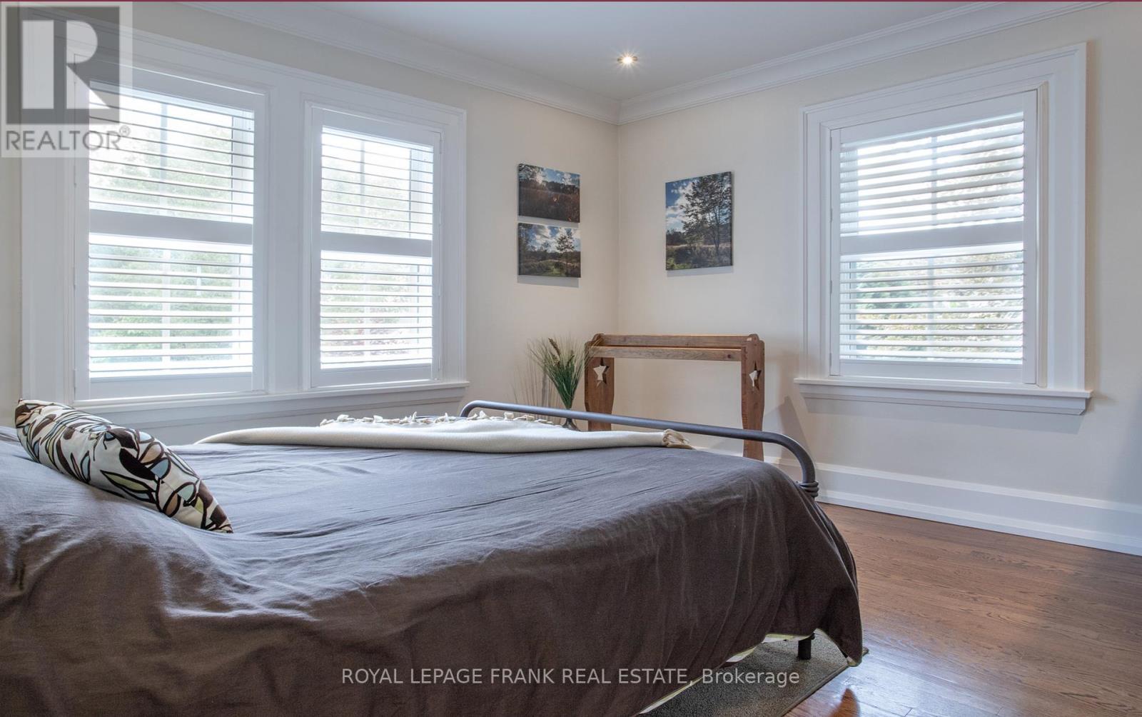 421 Mary Street N, Oshawa, Ontario  L1G 5E2 - Photo 26 - E12379816