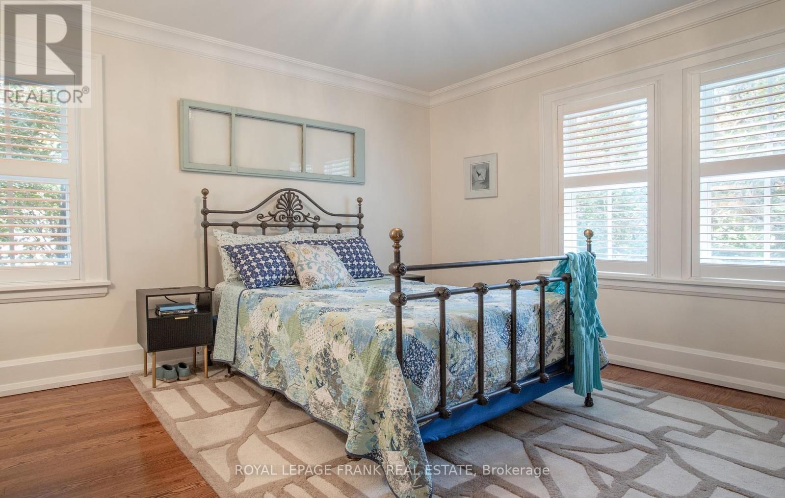 421 Mary Street N, Oshawa, Ontario  L1G 5E2 - Photo 27 - E12379816