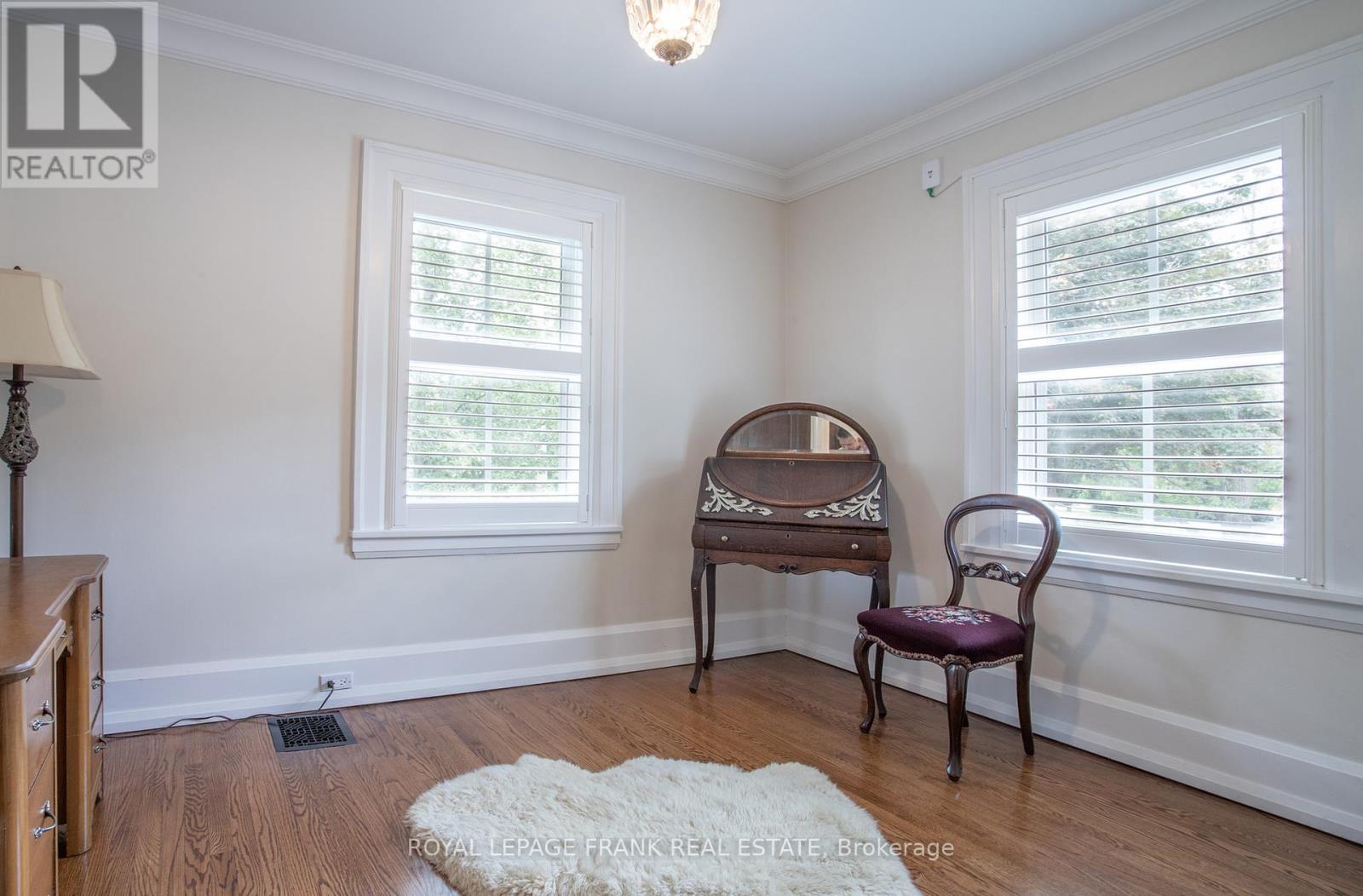 421 Mary Street N, Oshawa, Ontario  L1G 5E2 - Photo 28 - E12379816