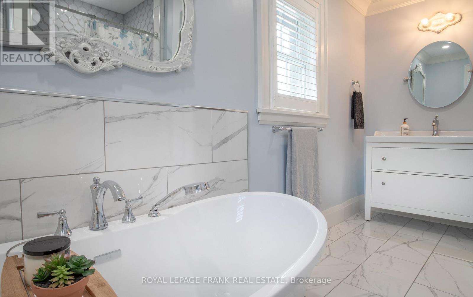 421 Mary Street N, Oshawa, Ontario  L1G 5E2 - Photo 29 - E12379816