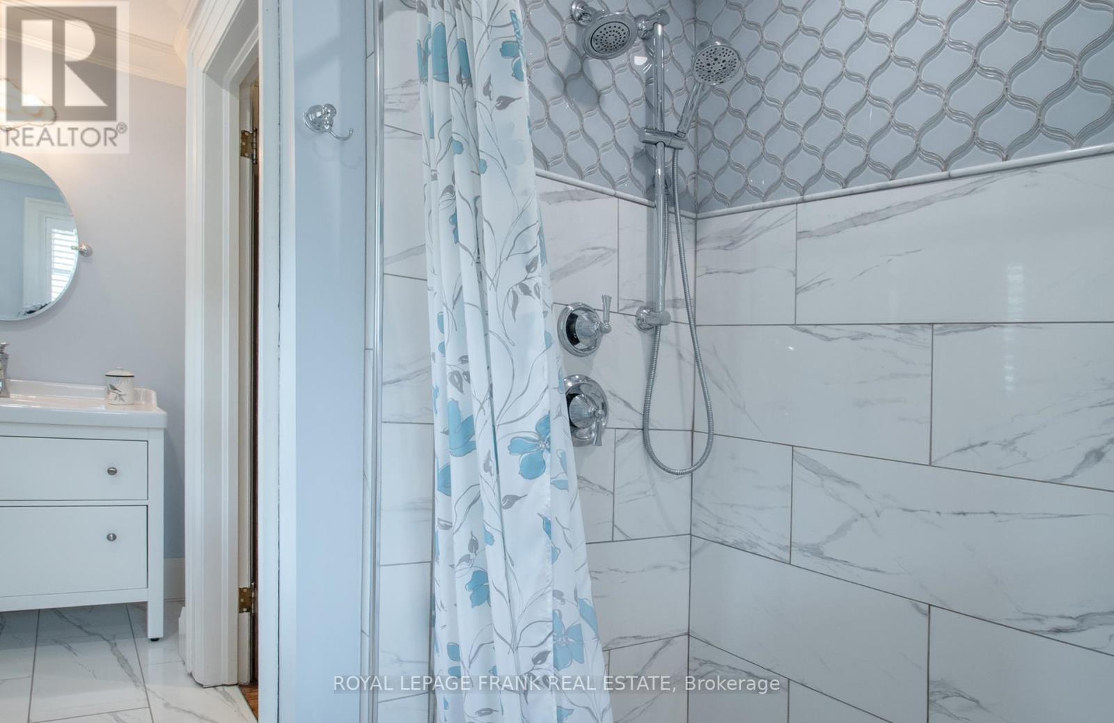 421 Mary Street N, Oshawa, Ontario  L1G 5E2 - Photo 30 - E12379816