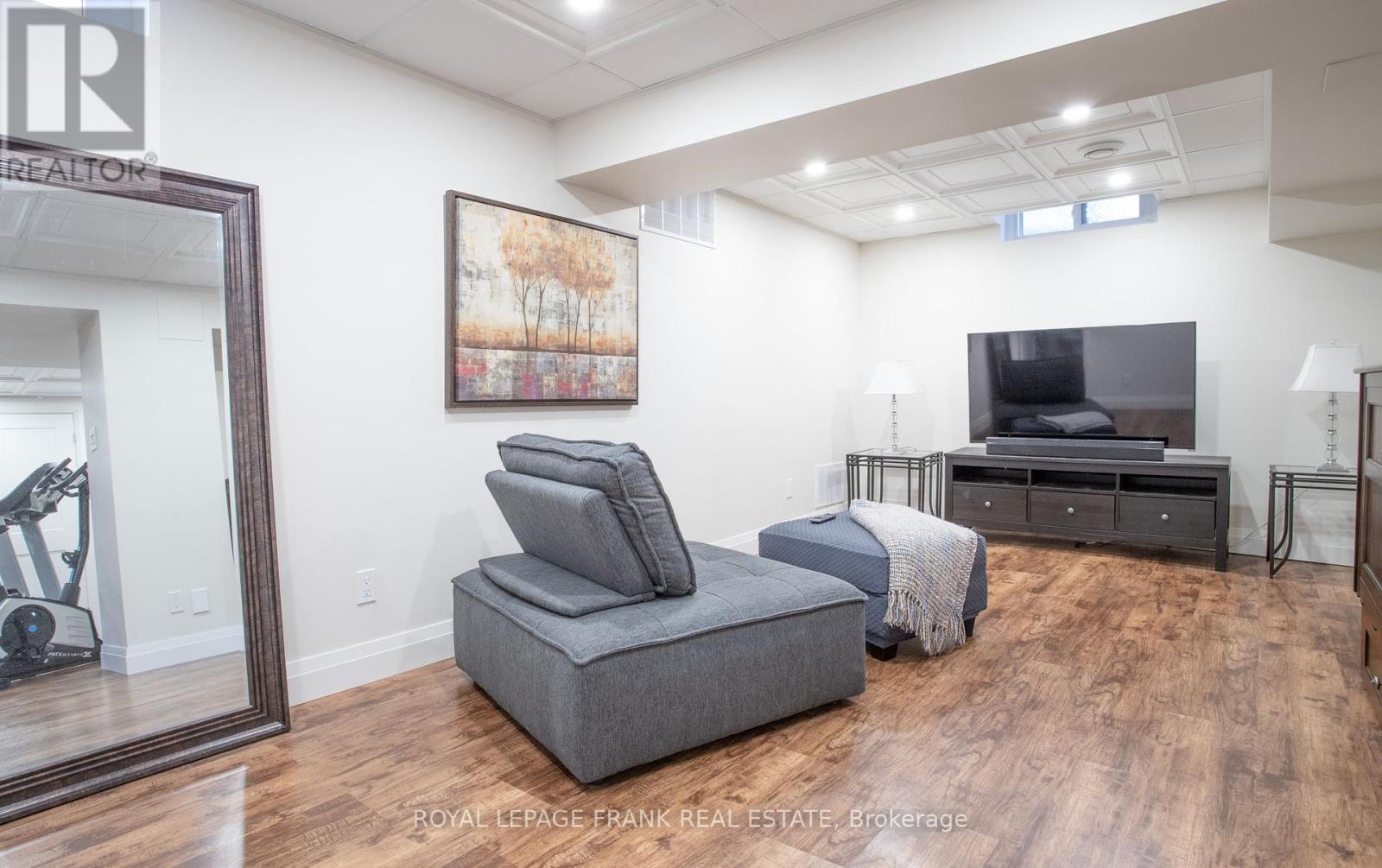 421 Mary Street N, Oshawa, Ontario  L1G 5E2 - Photo 33 - E12379816