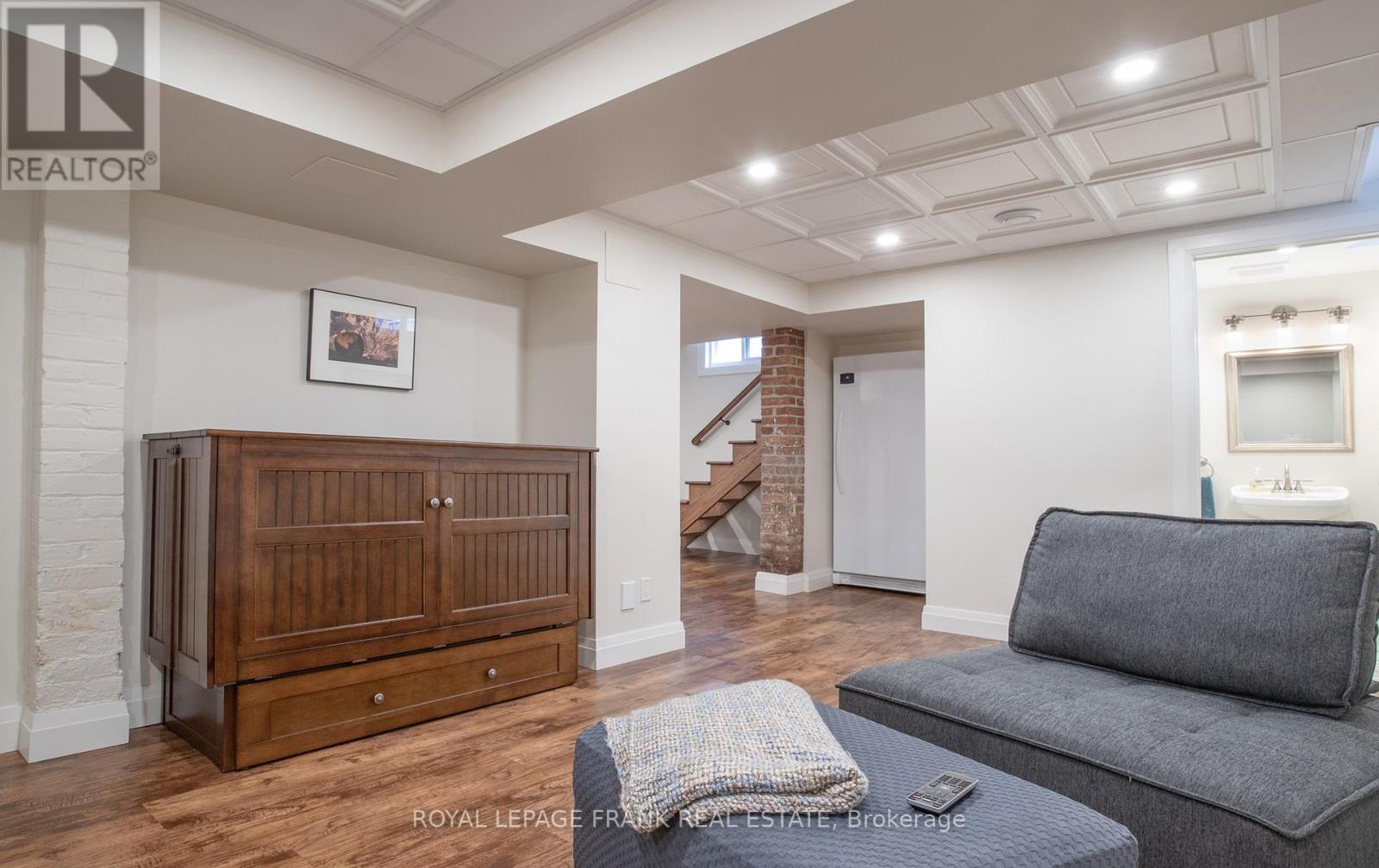421 Mary Street N, Oshawa, Ontario  L1G 5E2 - Photo 34 - E12379816