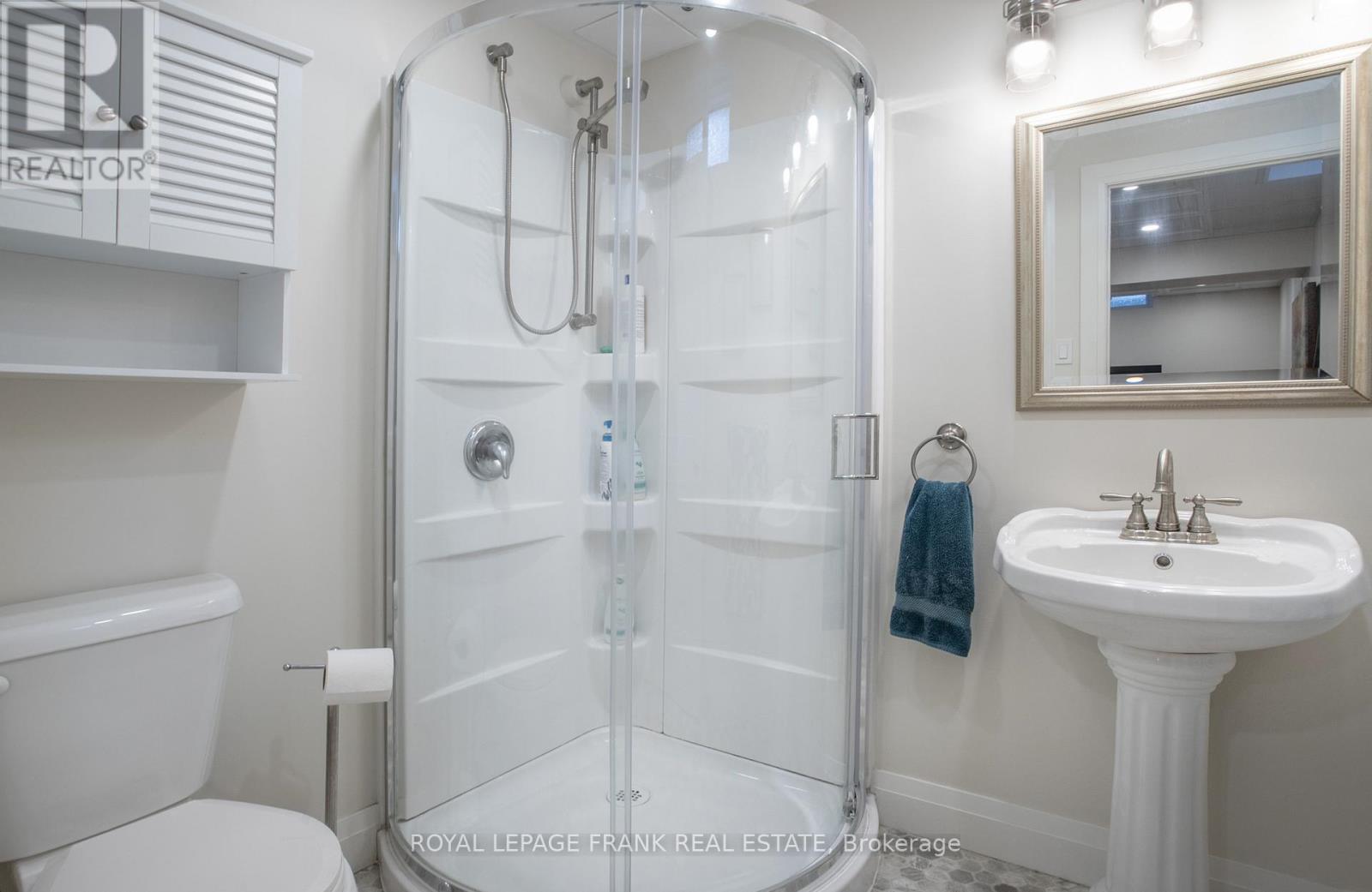 421 Mary Street N, Oshawa, Ontario  L1G 5E2 - Photo 35 - E12379816