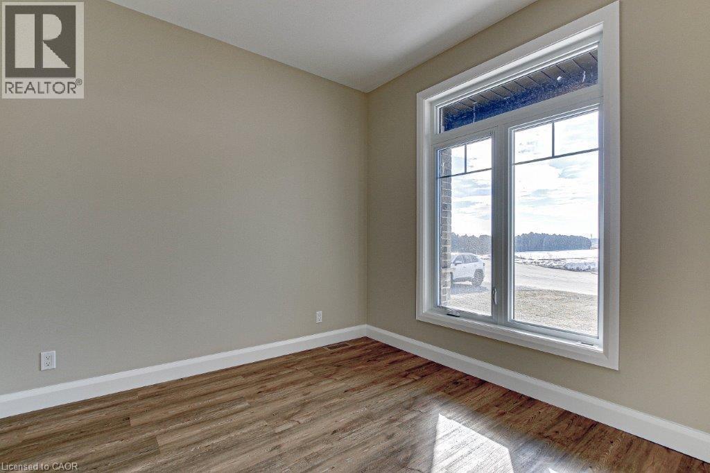 383 Argyle Avenue, Delhi, Ontario  N4B 0B2 - Photo 3 - 40765484