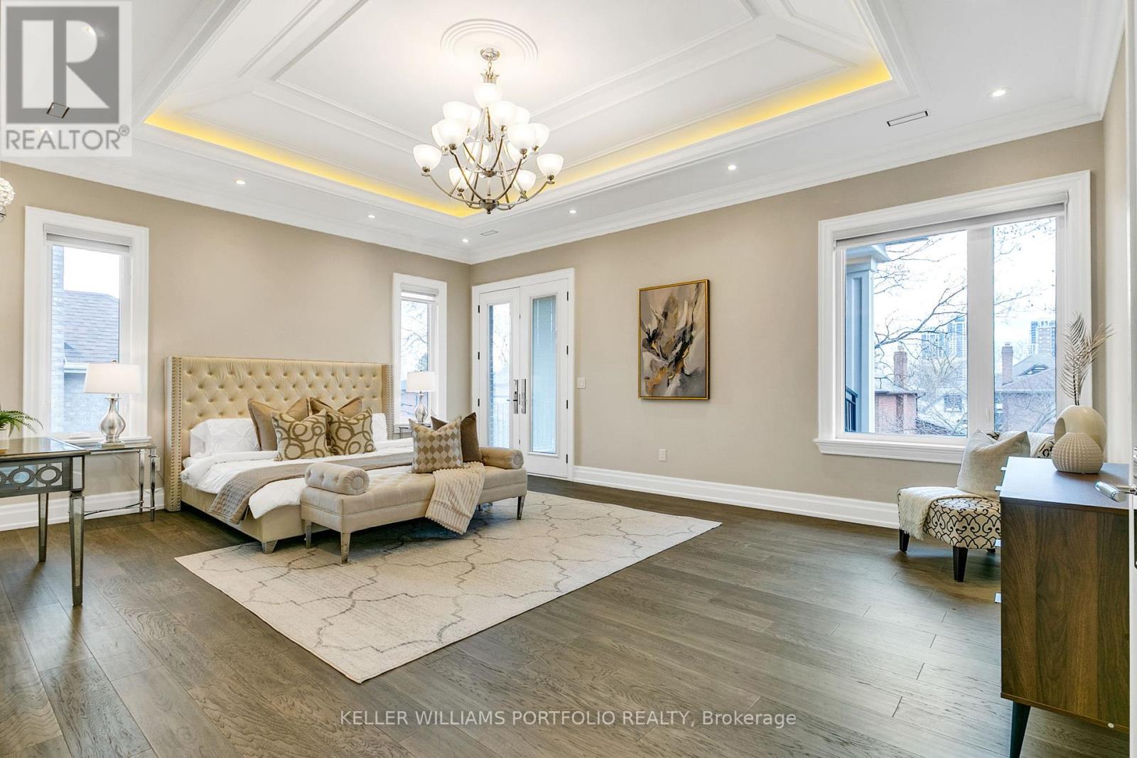 38 Smithwood Drive, Toronto, Ontario  M9B 4R9 - Photo 24 - W12379722