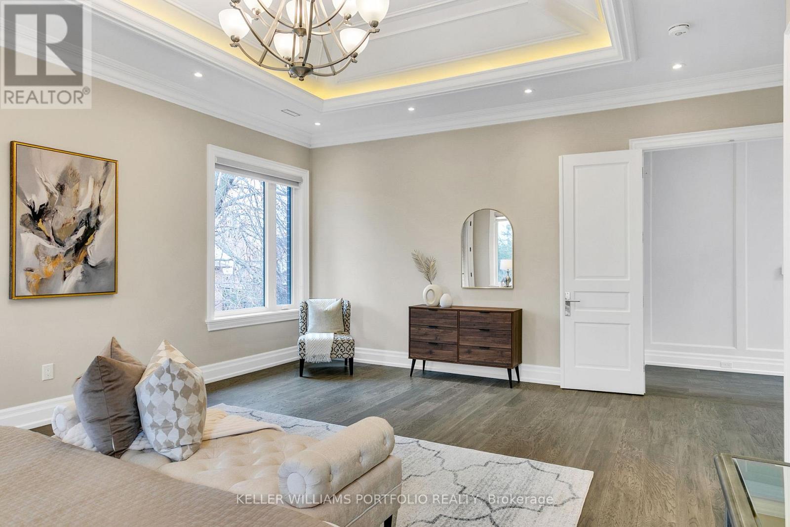 38 Smithwood Drive, Toronto, Ontario  M9B 4R9 - Photo 26 - W12379722