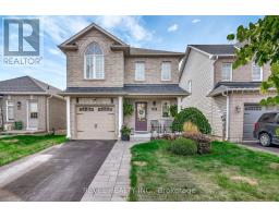 49 Truax Street, Kawartha Lakes (Lindsay), Ca