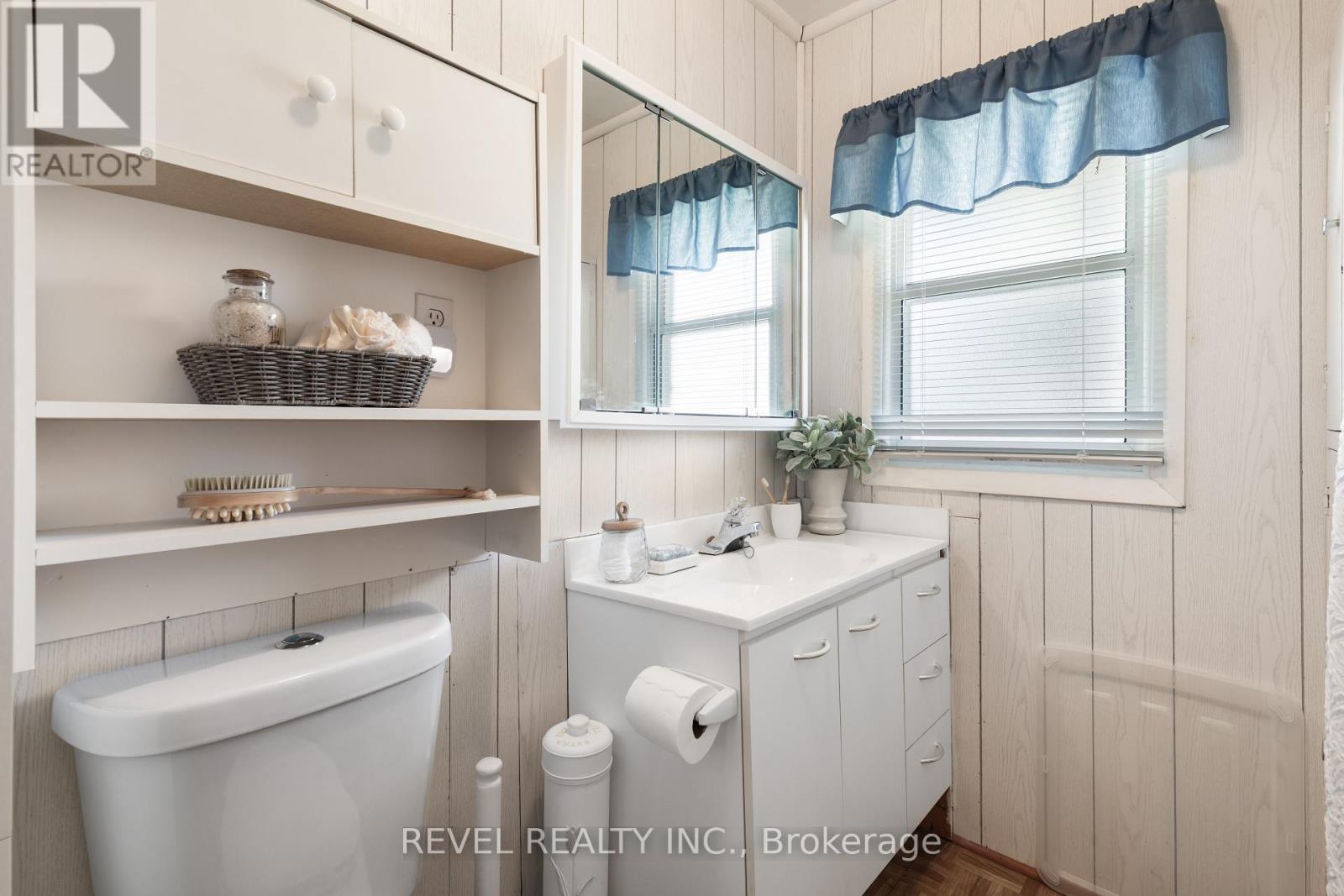 144 Starr Boulevard, Kawartha Lakes, Ontario  K0M 2C0 - Photo 15 - X12379811