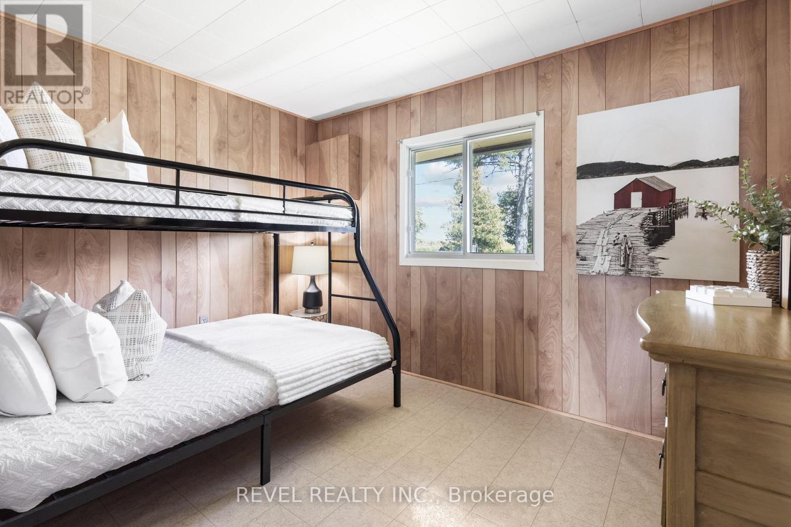 144 Starr Boulevard, Kawartha Lakes, Ontario  K0M 2C0 - Photo 16 - X12379811