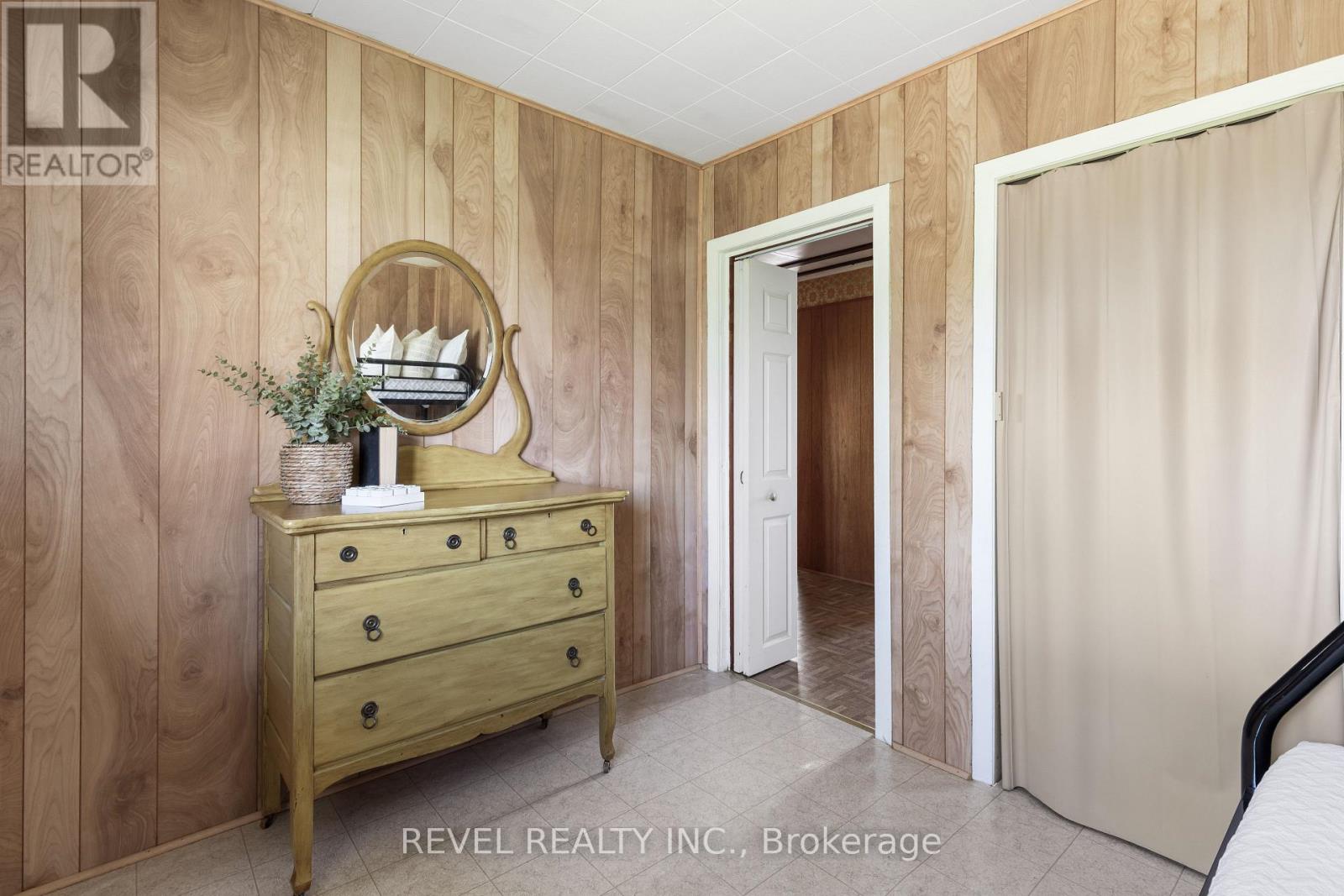 144 Starr Boulevard, Kawartha Lakes, Ontario  K0M 2C0 - Photo 17 - X12379811