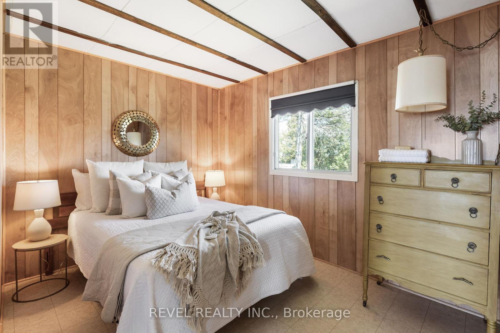 144 Starr Boulevard, Kawartha Lakes, Ontario  K0M 2C0 - Photo 18 - X12379811