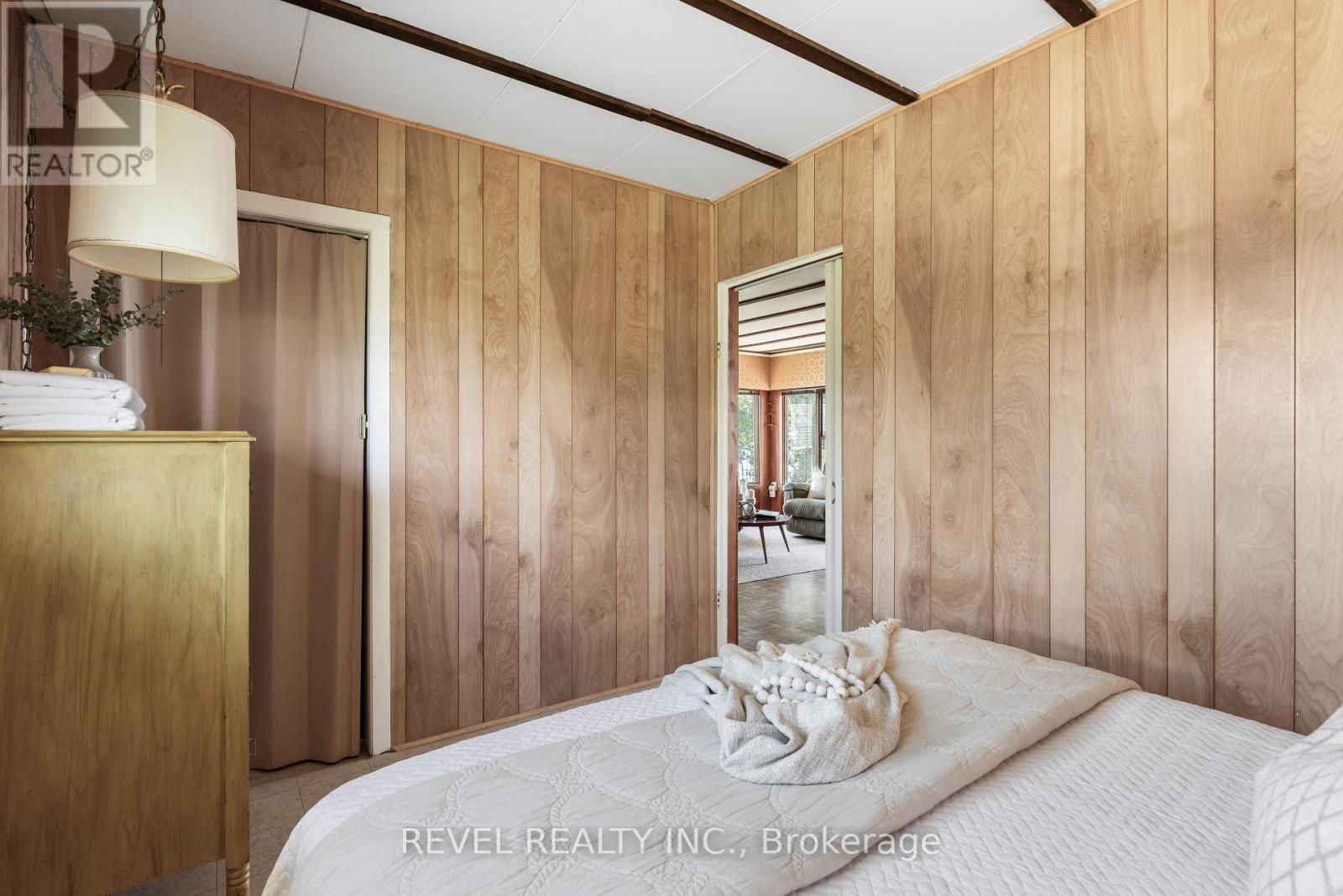 144 Starr Boulevard, Kawartha Lakes, Ontario  K0M 2C0 - Photo 19 - X12379811