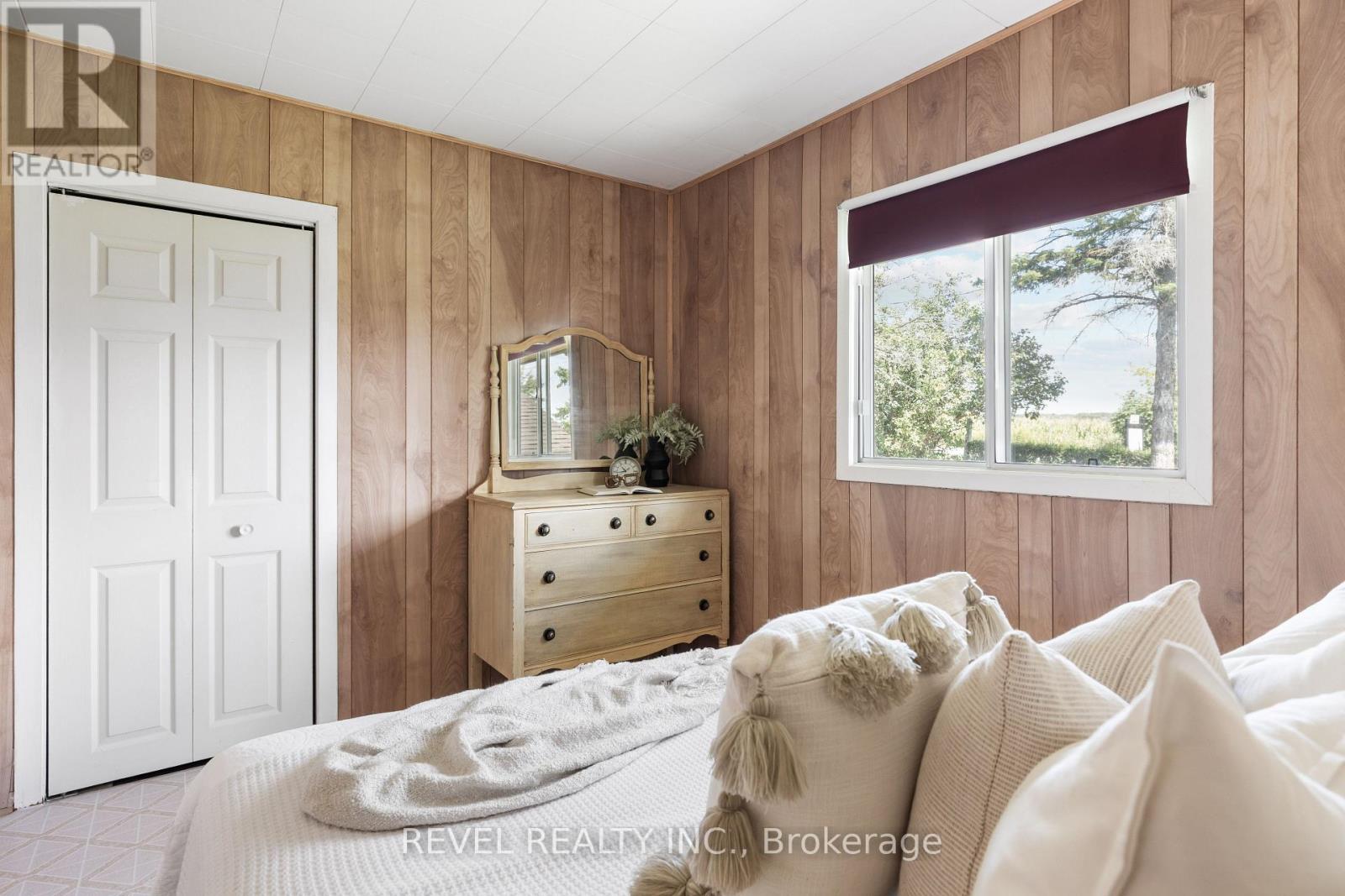 144 Starr Boulevard, Kawartha Lakes, Ontario  K0M 2C0 - Photo 21 - X12379811