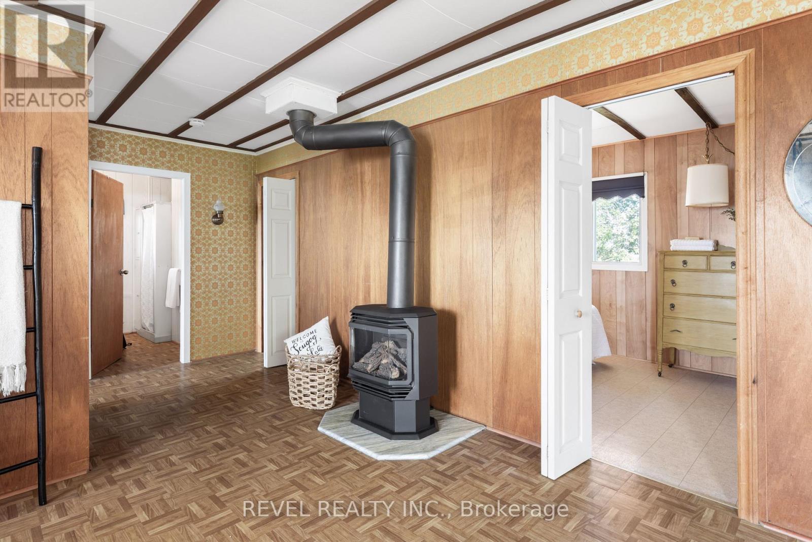 144 Starr Boulevard, Kawartha Lakes, Ontario  K0M 2C0 - Photo 23 - X12379811