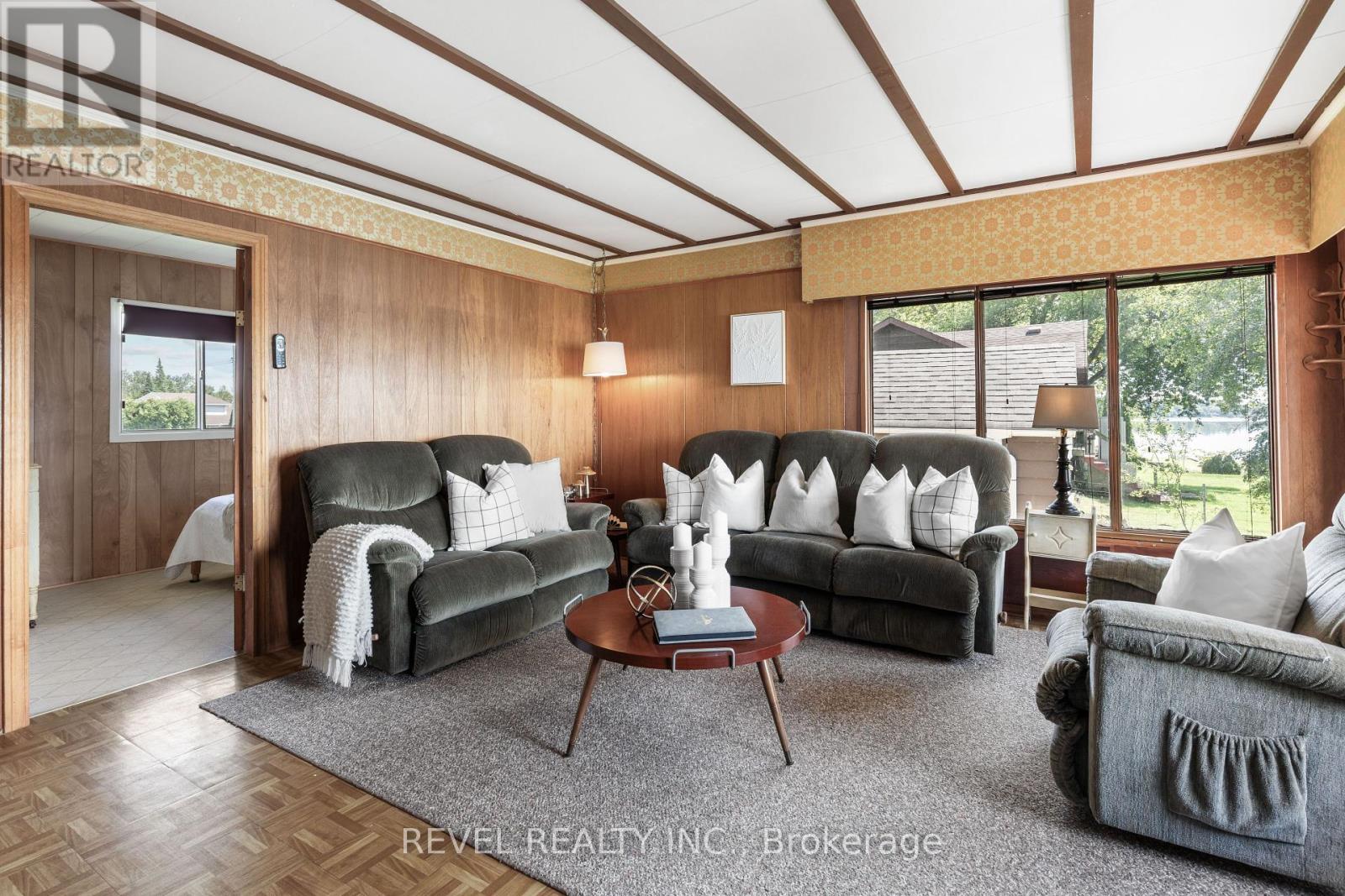 144 Starr Boulevard, Kawartha Lakes, Ontario  K0M 2C0 - Photo 25 - X12379811