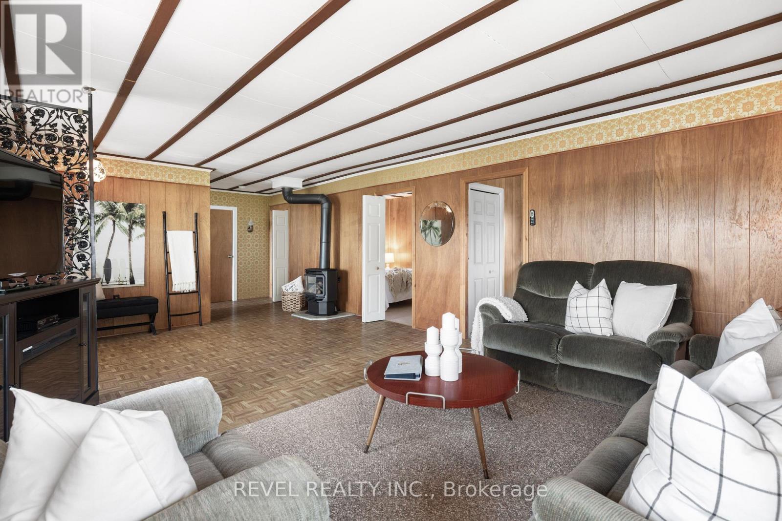 144 Starr Boulevard, Kawartha Lakes, Ontario  K0M 2C0 - Photo 28 - X12379811