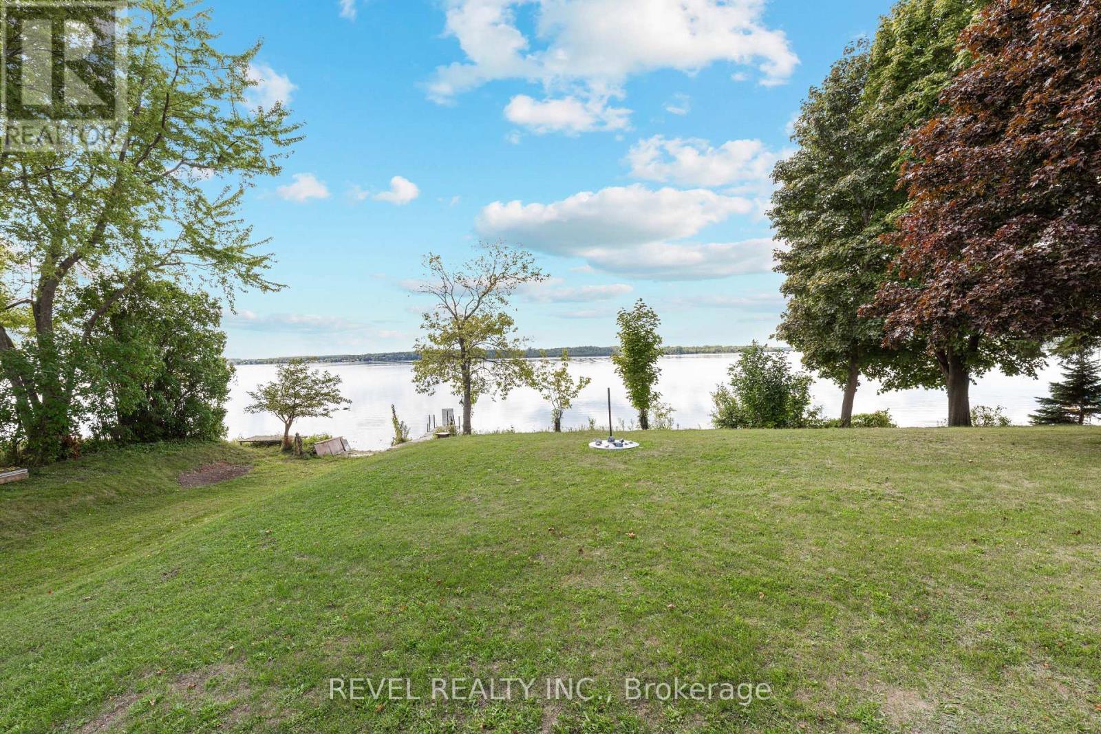 144 Starr Boulevard, Kawartha Lakes, Ontario  K0M 2C0 - Photo 34 - X12379811