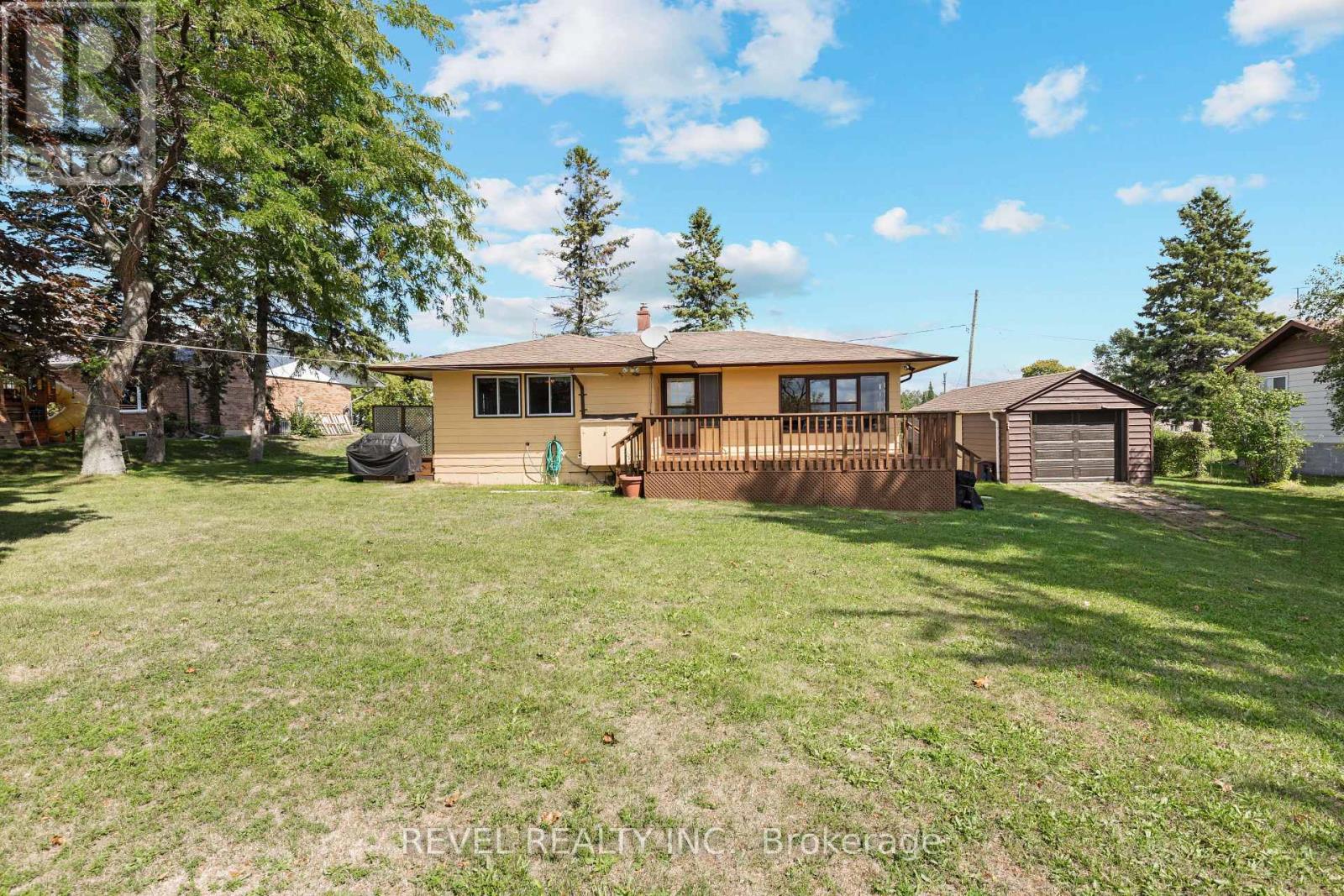 144 Starr Boulevard, Kawartha Lakes, Ontario  K0M 2C0 - Photo 41 - X12379811