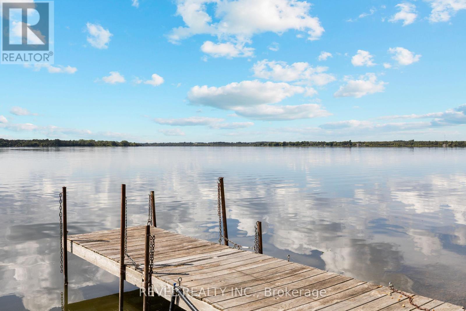 144 Starr Boulevard, Kawartha Lakes, Ontario  K0M 2C0 - Photo 42 - X12379811