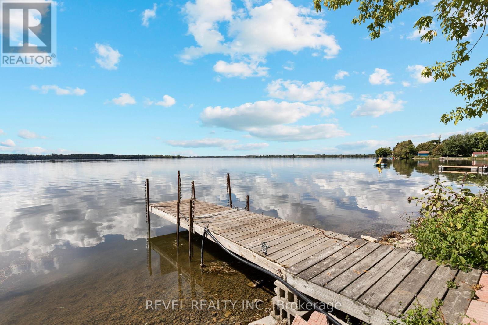 144 Starr Boulevard, Kawartha Lakes, Ontario  K0M 2C0 - Photo 43 - X12379811