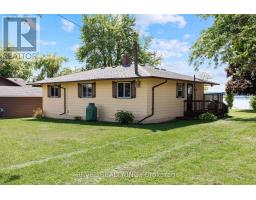 144 Starr Boulevard, Kawartha Lakes (Little Britain), Ca