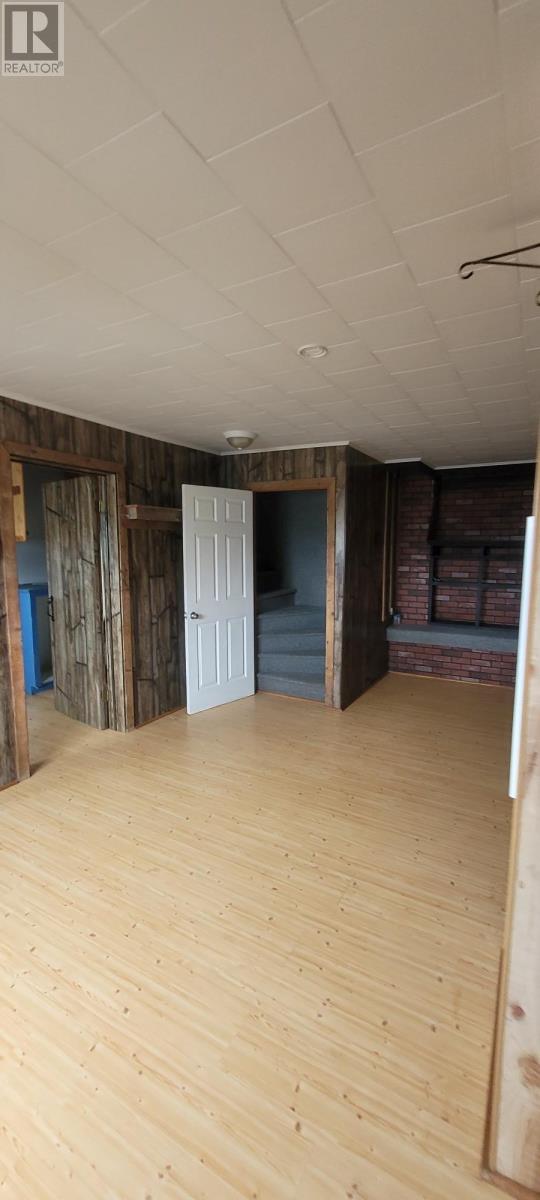 43 Legallais Street, Channel-Port Aux Basques, Newfoundland & Labrador  A0M 1C0 - Photo 10 - 1289952