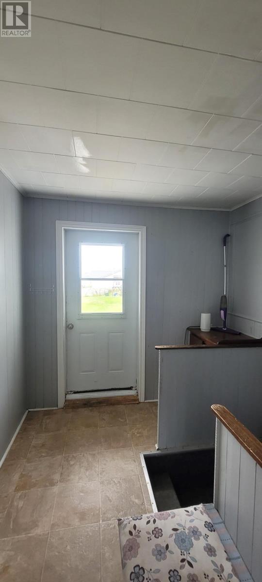 43 Legallais Street, Channel-Port Aux Basques, Newfoundland & Labrador  A0M 1C0 - Photo 11 - 1289952