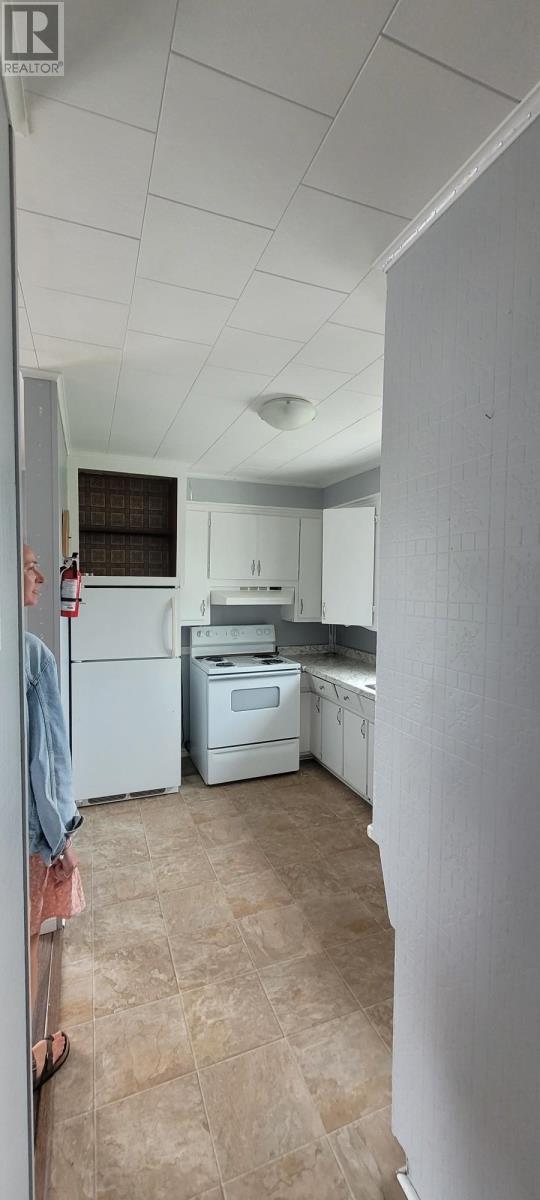 43 Legallais Street, Channel-Port Aux Basques, Newfoundland & Labrador  A0M 1C0 - Photo 12 - 1289952