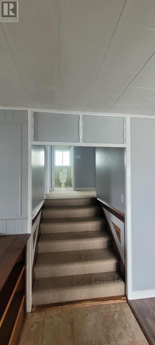 43 Legallais Street, Channel-Port Aux Basques, Newfoundland & Labrador  A0M 1C0 - Photo 14 - 1289952