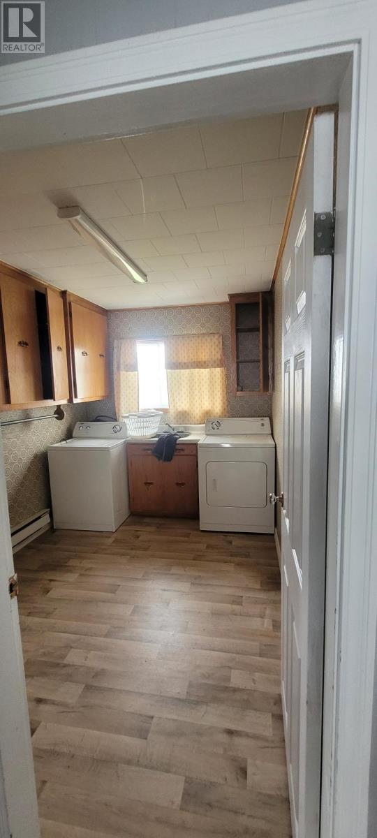 43 Legallais Street, Channel-Port Aux Basques, Newfoundland & Labrador  A0M 1C0 - Photo 15 - 1289952