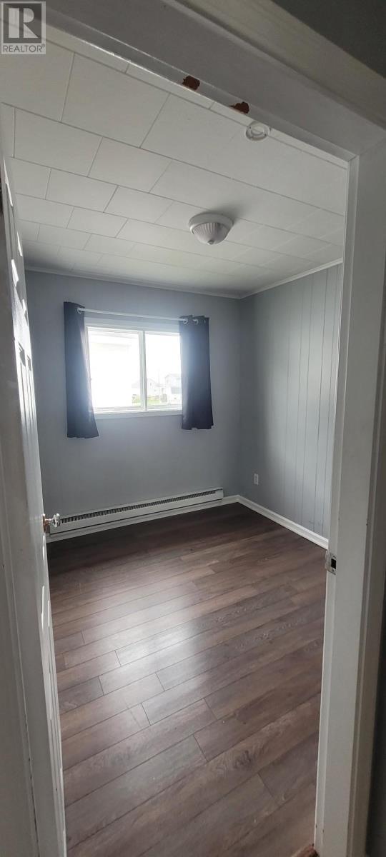 43 Legallais Street, Channel-Port Aux Basques, Newfoundland & Labrador  A0M 1C0 - Photo 17 - 1289952