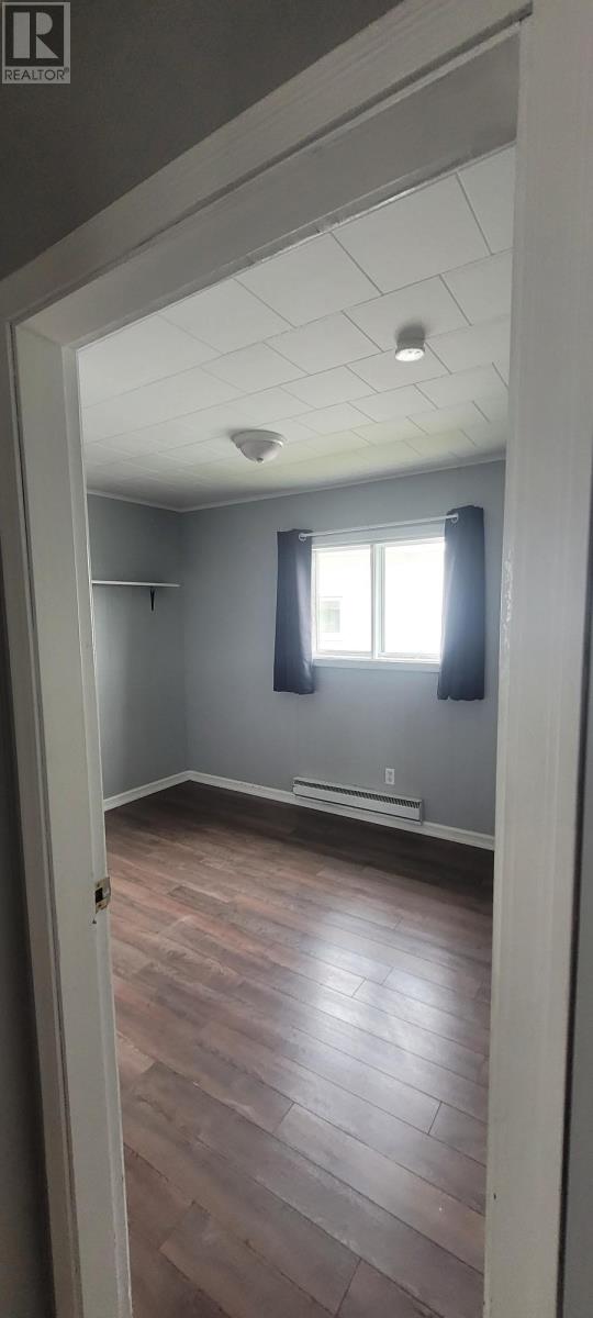 43 Legallais Street, Channel-Port Aux Basques, Newfoundland & Labrador  A0M 1C0 - Photo 18 - 1289952