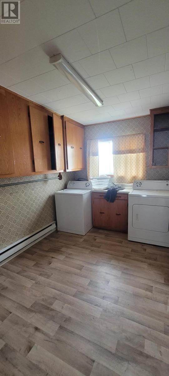 43 Legallais Street, Channel-Port Aux Basques, Newfoundland & Labrador  A0M 1C0 - Photo 19 - 1289952