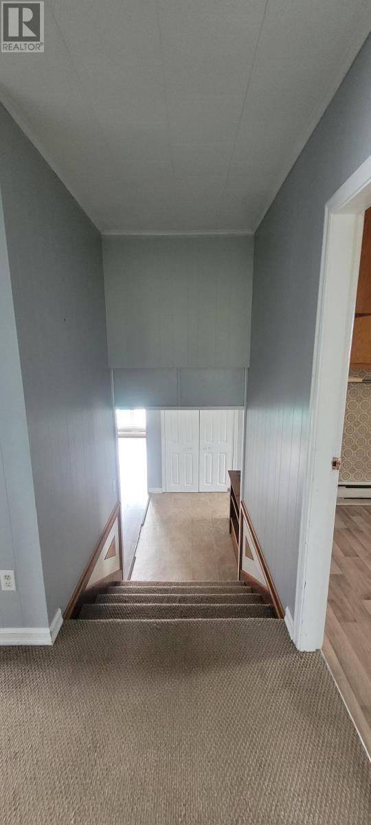43 Legallais Street, Channel-Port Aux Basques, Newfoundland & Labrador  A0M 1C0 - Photo 20 - 1289952