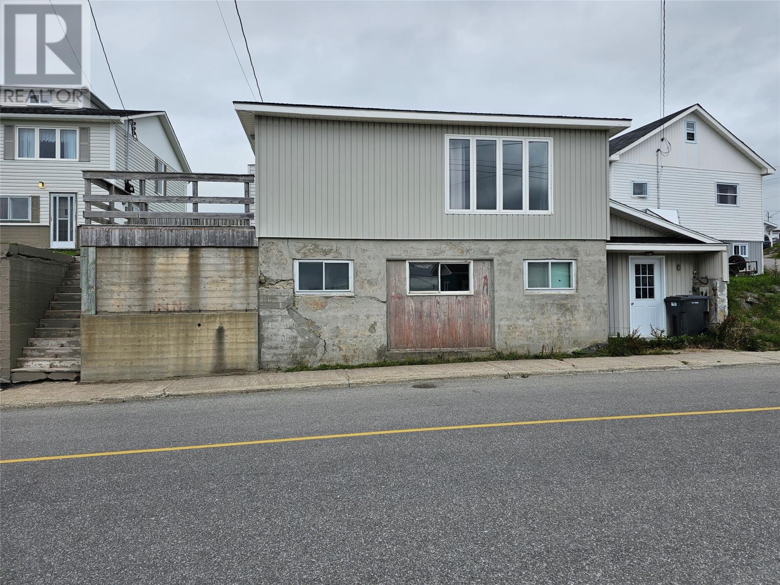 43 Legallais Street, Channel-Port Aux Basques, Newfoundland & Labrador  A0M 1C0 - Photo 3 - 1289952