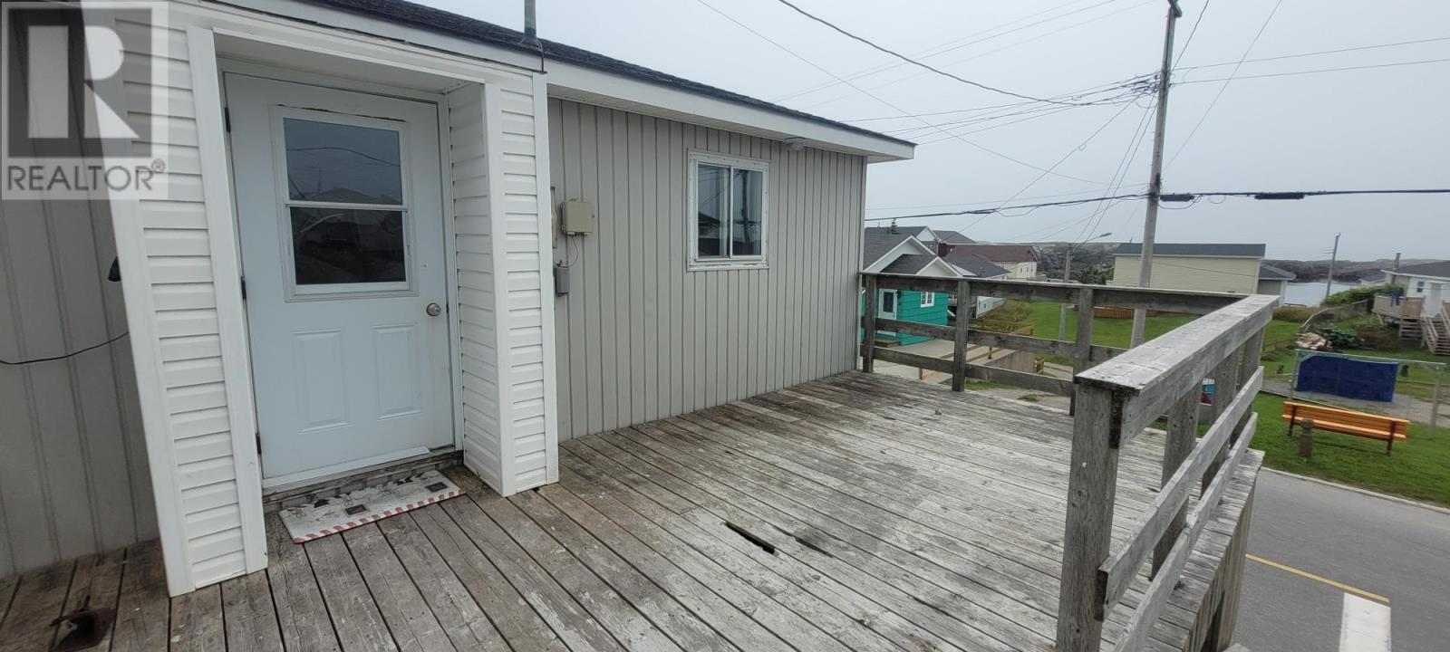 43 Legallais Street, Channel-Port Aux Basques, Newfoundland & Labrador  A0M 1C0 - Photo 4 - 1289952