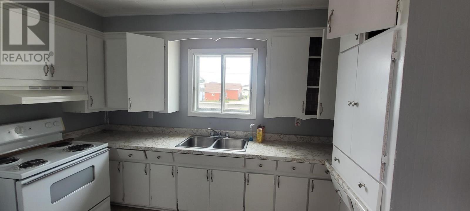 43 Legallais Street, Channel-Port Aux Basques, Newfoundland & Labrador  A0M 1C0 - Photo 5 - 1289952
