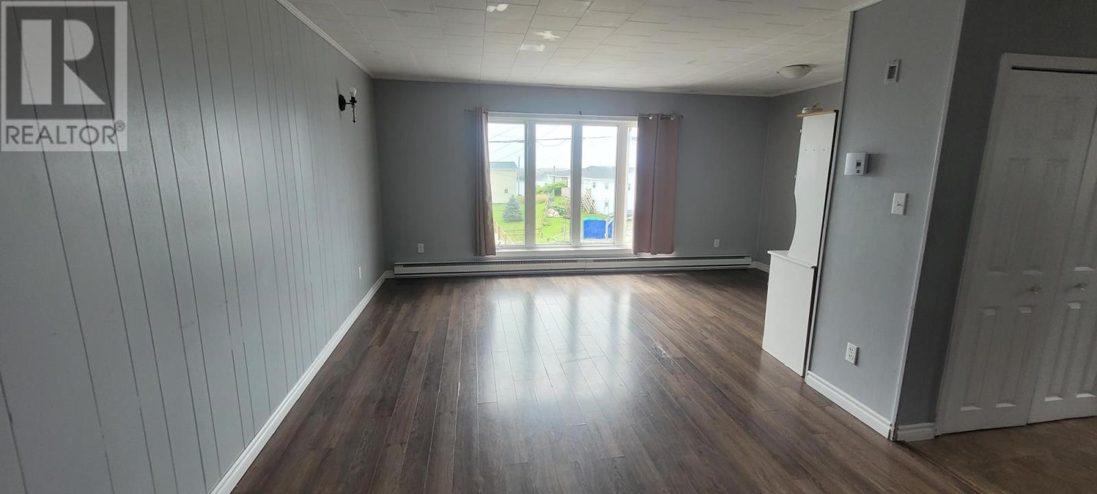43 Legallais Street, Channel-Port Aux Basques, Newfoundland & Labrador  A0M 1C0 - Photo 7 - 1289952