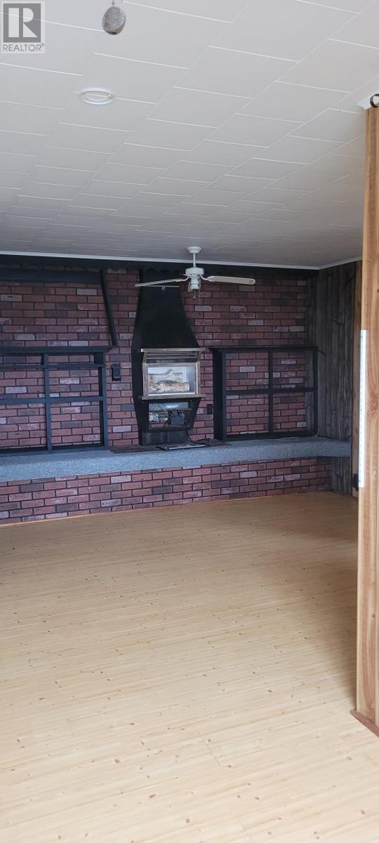 43 Legallais Street, Channel-Port Aux Basques, Newfoundland & Labrador  A0M 1C0 - Photo 8 - 1289952