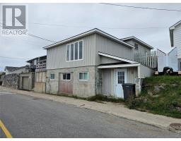 43 LeGallais Street, Channel-Port aux Basques, Newfoundland & Labrador