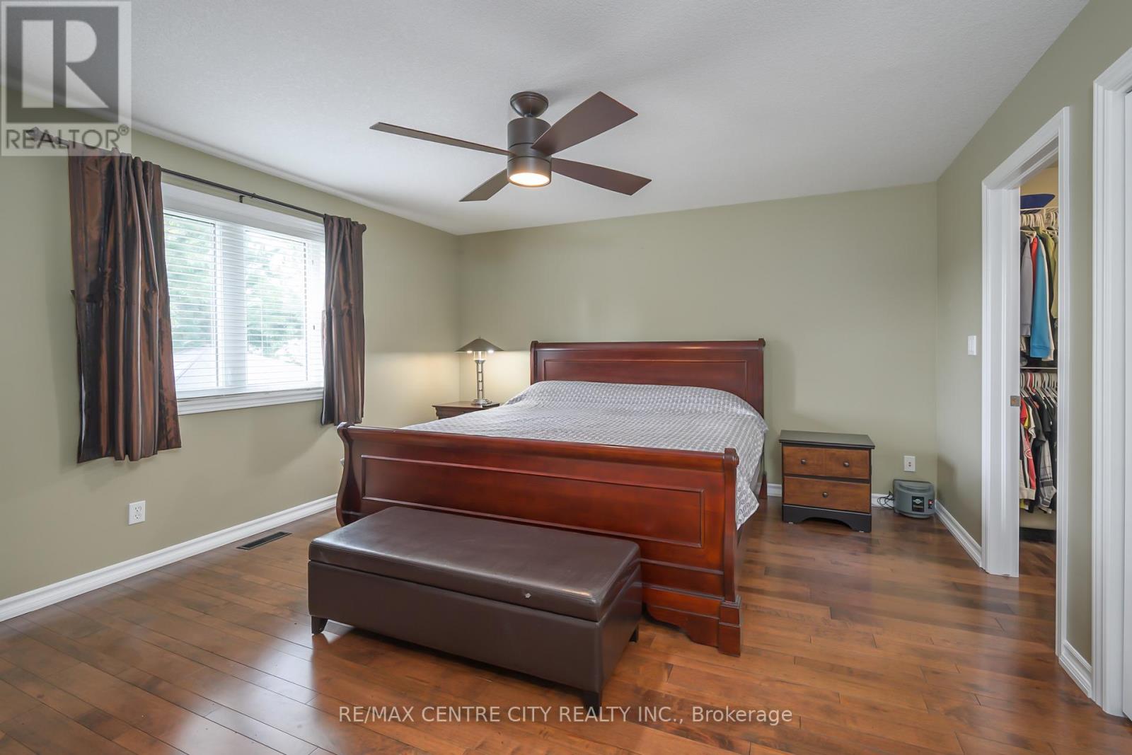 49201 Jamestown Line, Malahide, Ontario  N5H 2R2 - Photo 24 - X12379743