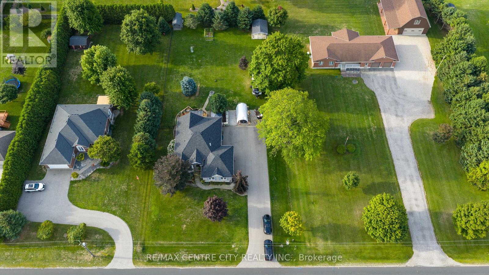 49201 Jamestown Line, Malahide, Ontario  N5H 2R2 - Photo 35 - X12379743