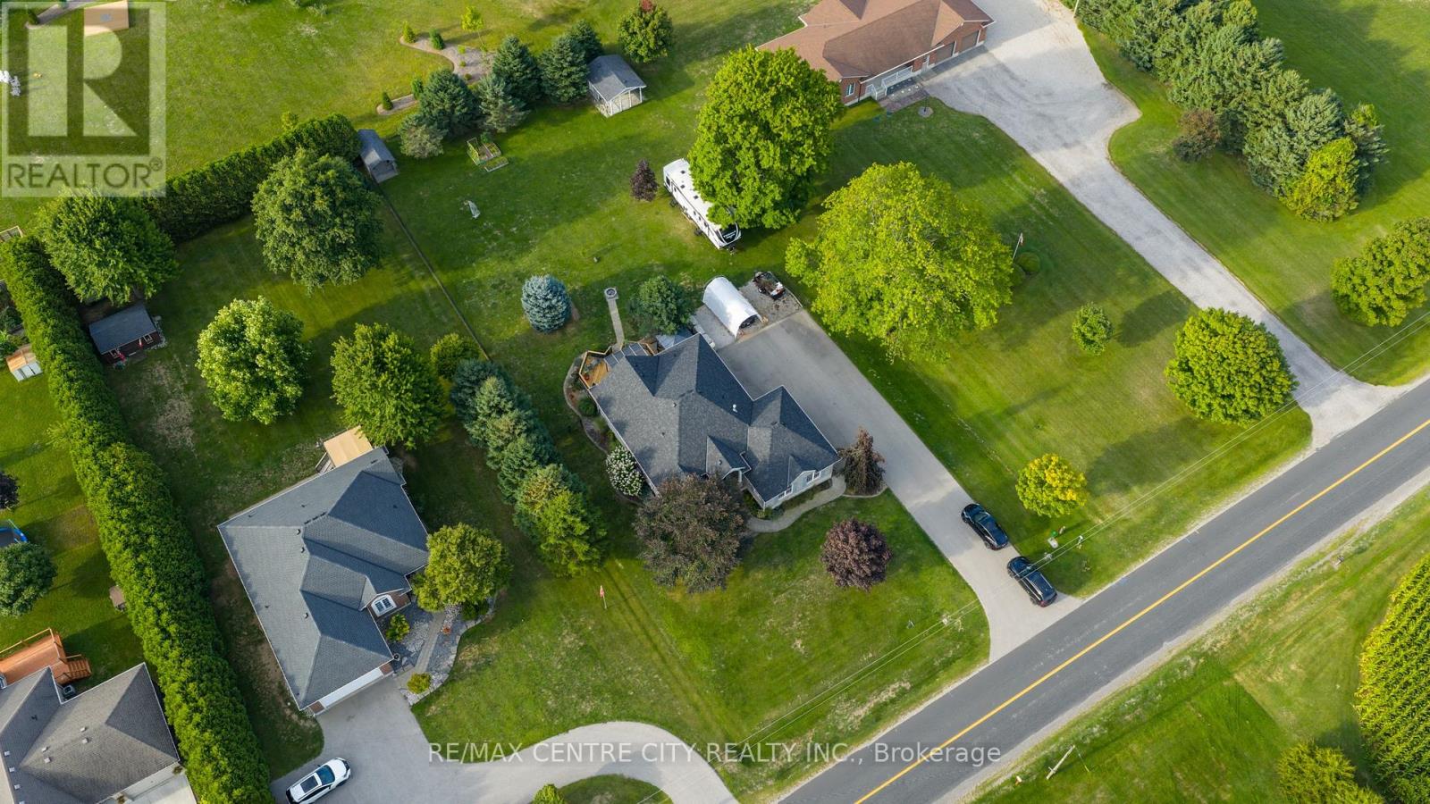 49201 Jamestown Line, Malahide, Ontario  N5H 2R2 - Photo 36 - X12379743