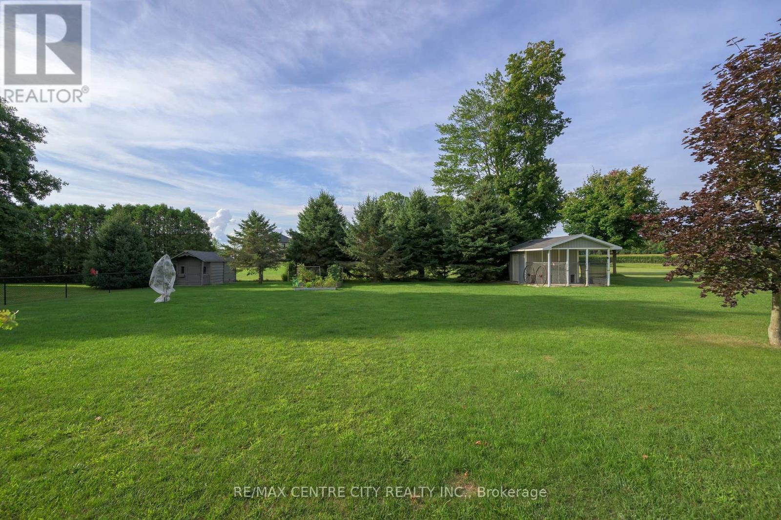 49201 Jamestown Line, Malahide, Ontario  N5H 2R2 - Photo 7 - X12379743