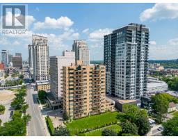 1102 - 19 King Street, London East (East K), Ca