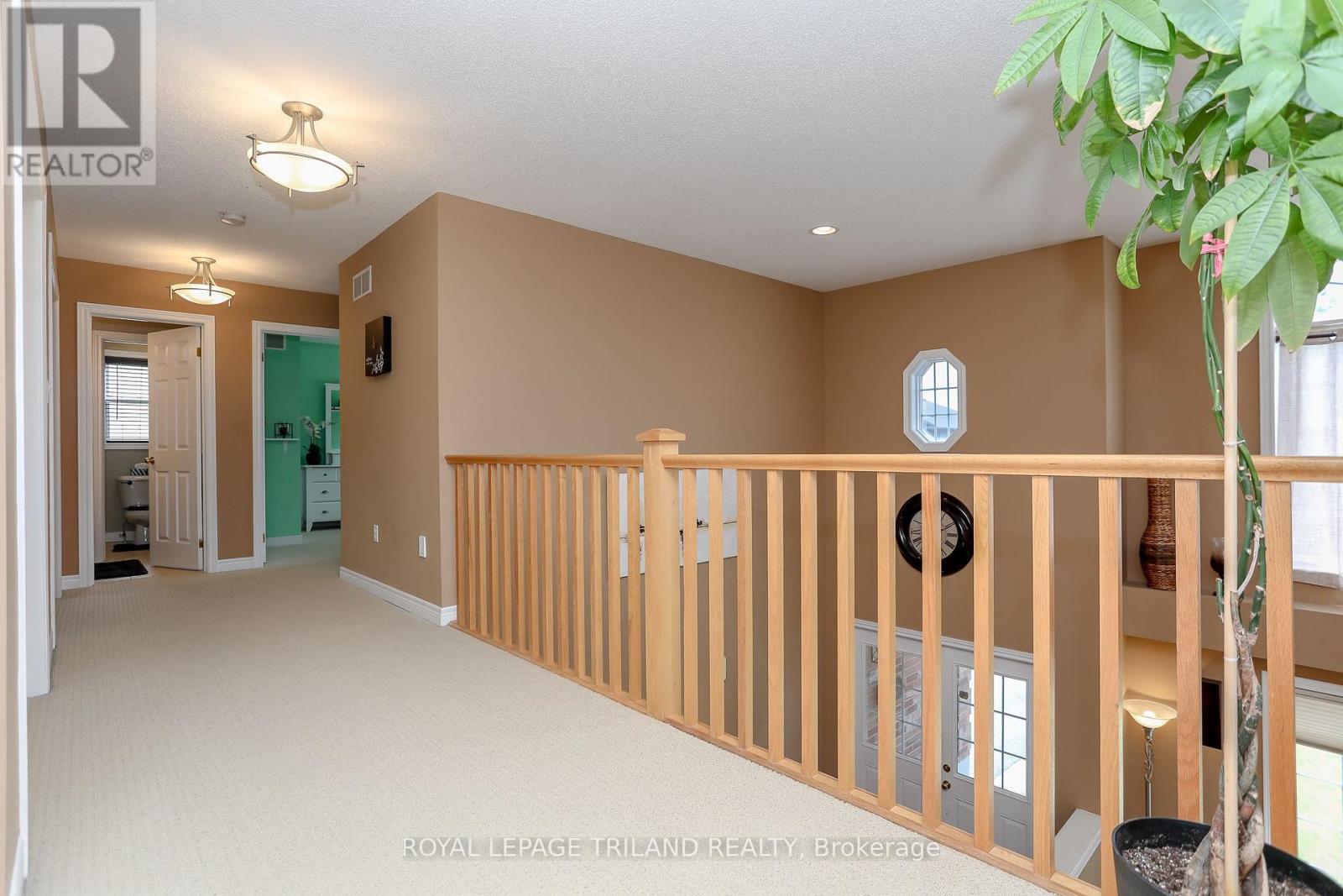 1356 Birchwood Drive, London South, Ontario  N6K 4Y5 - Photo 28 - X12379812